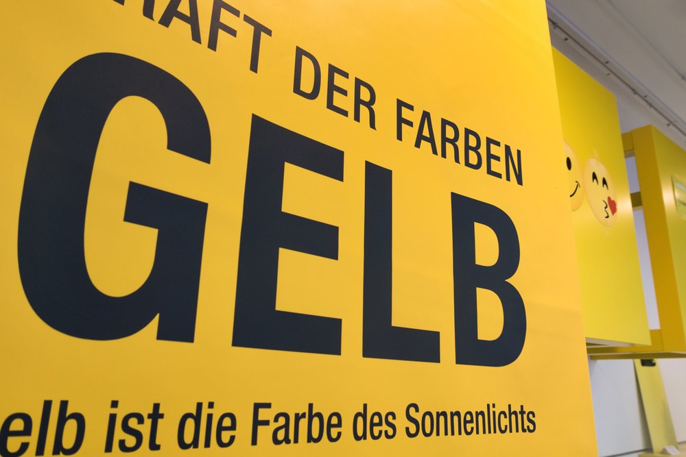 07 Gelb Gelb Gelb (Kopie)