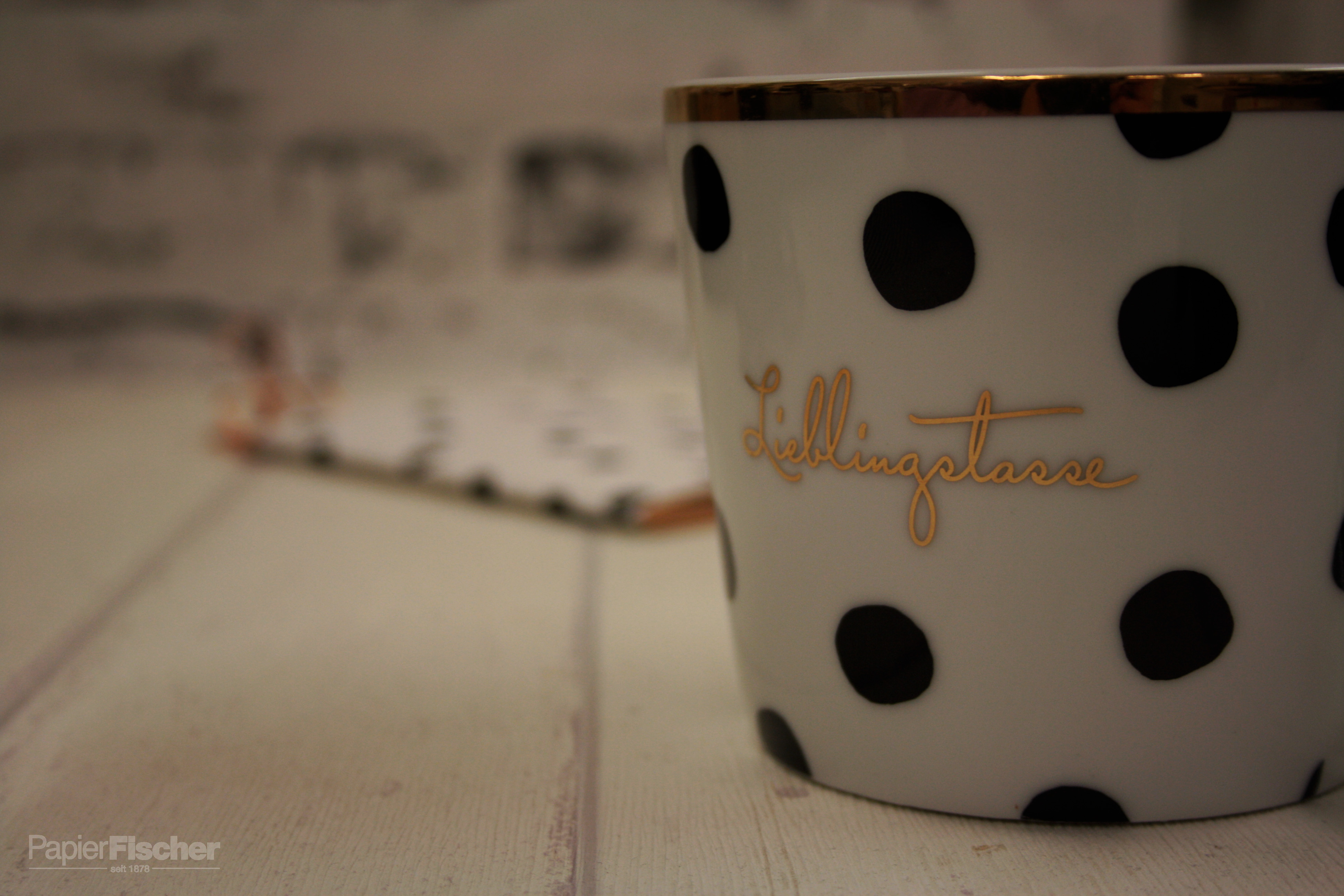 Tasse