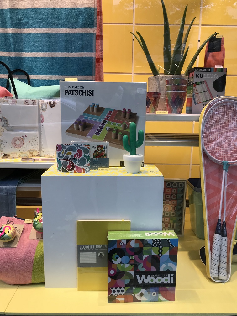 Sommer_Schaufenster_PapierFischer_Karlsruhe_12