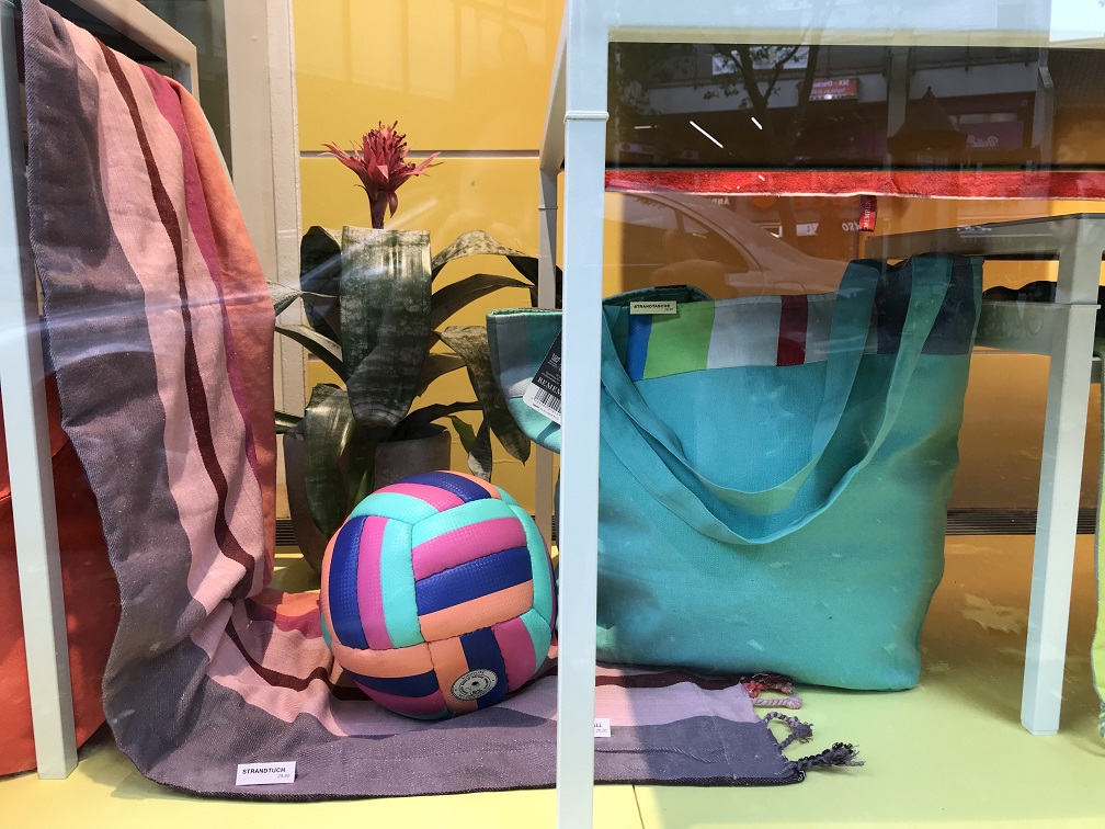 Sommer_Schaufenster_PapierFischer_Karlsruhe_4