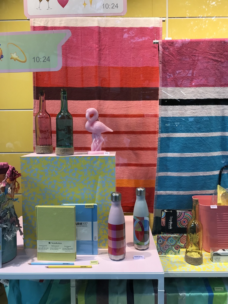 Sommer_Schaufenster_PapierFischer_Karlsruhe_5
