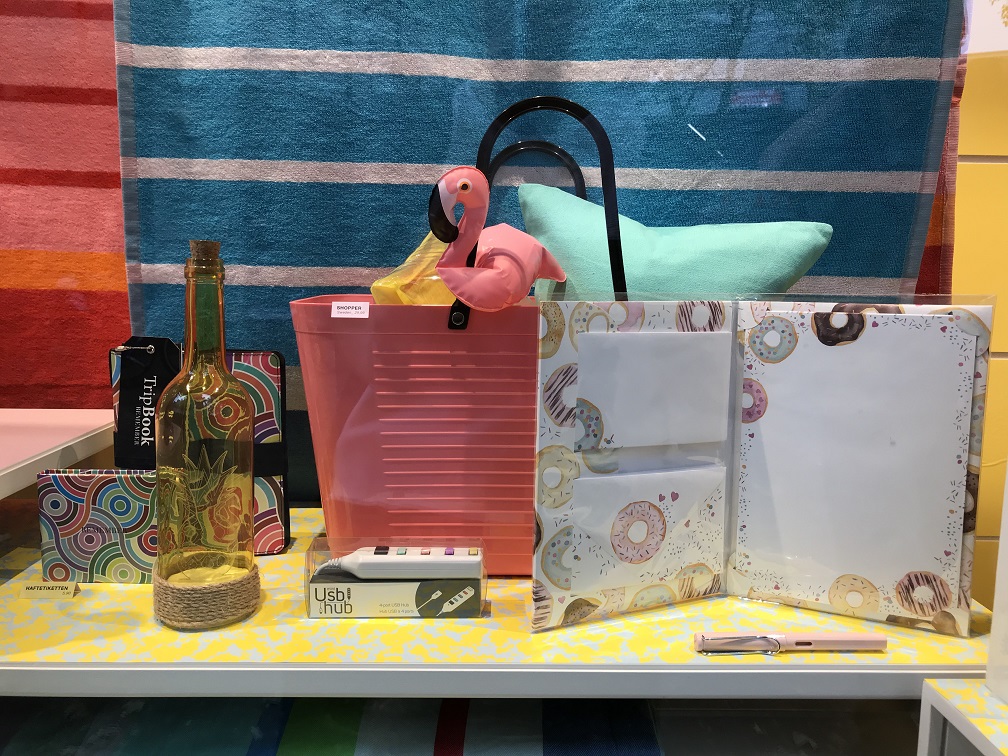 Sommer_Schaufenster_PapierFischer_Karlsruhe_6