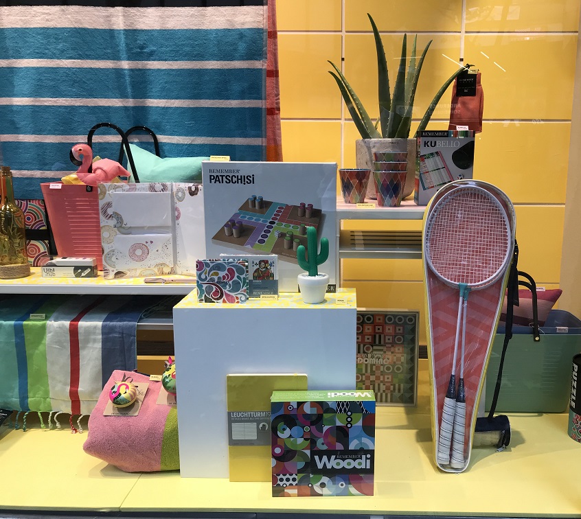 Sommer_Schaufenster_PapierFischer_Karlsruhe_7