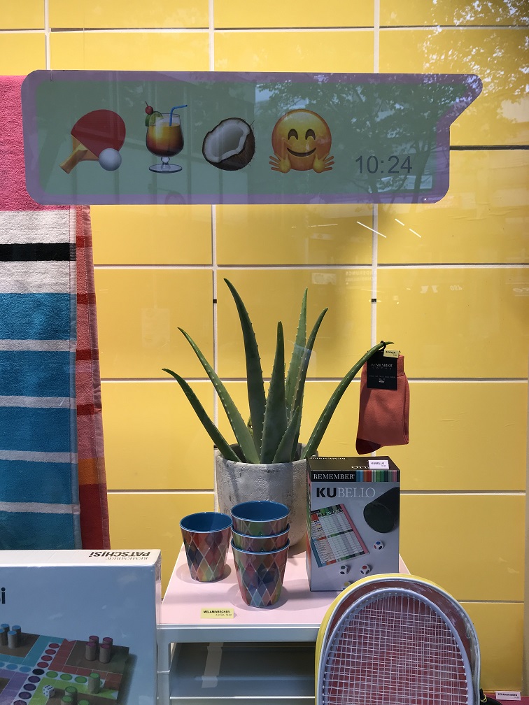 Sommer_Schaufenster_PapierFischer_Karlsruhe_8