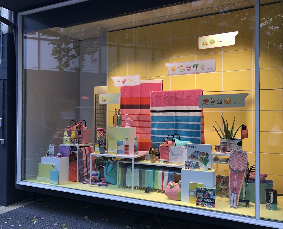 Sommer_Schaufenster_PapierFischer_Karlsruhe_10