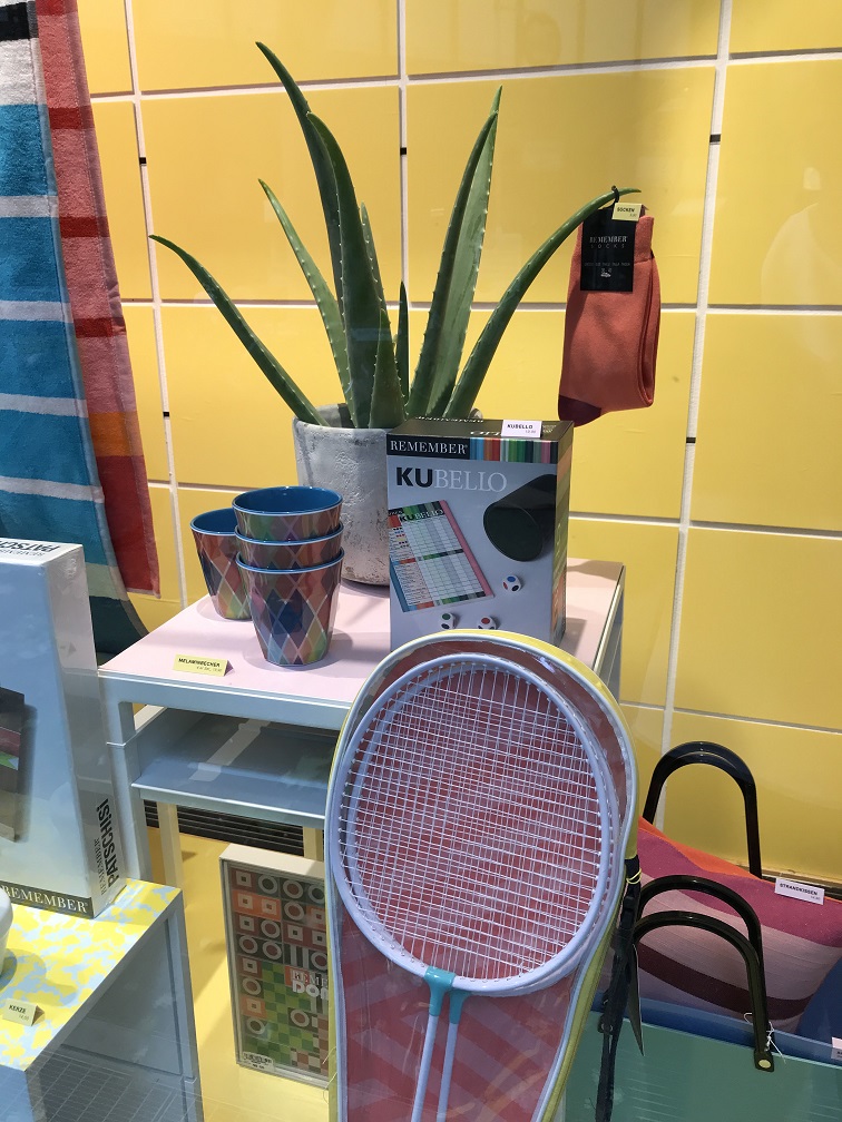 Sommer_Schaufenster_PapierFischer_Karlsruhe_11
