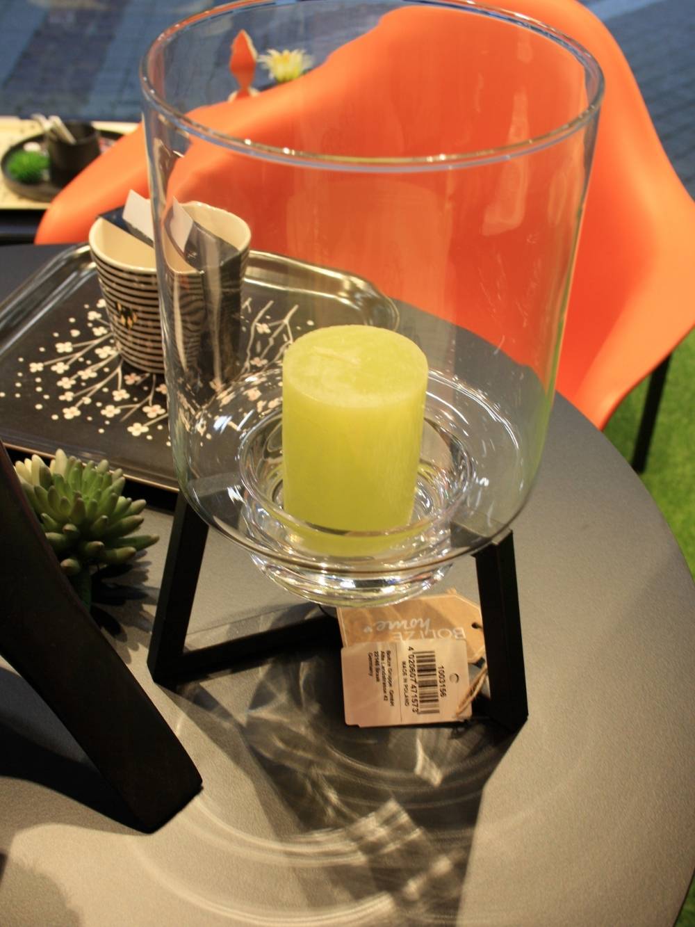 Vitra Homestories Vase