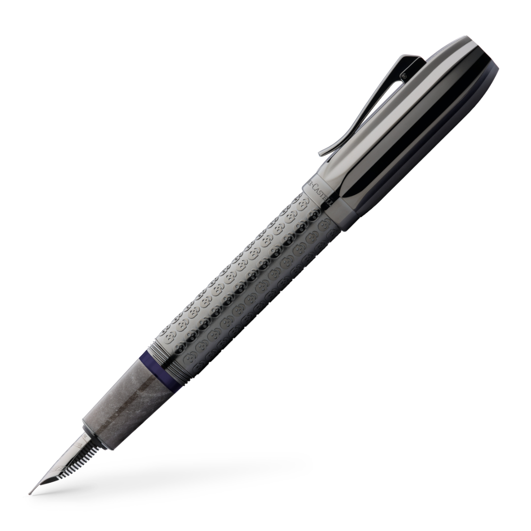 Montblanc StarWalker BlackCosmos