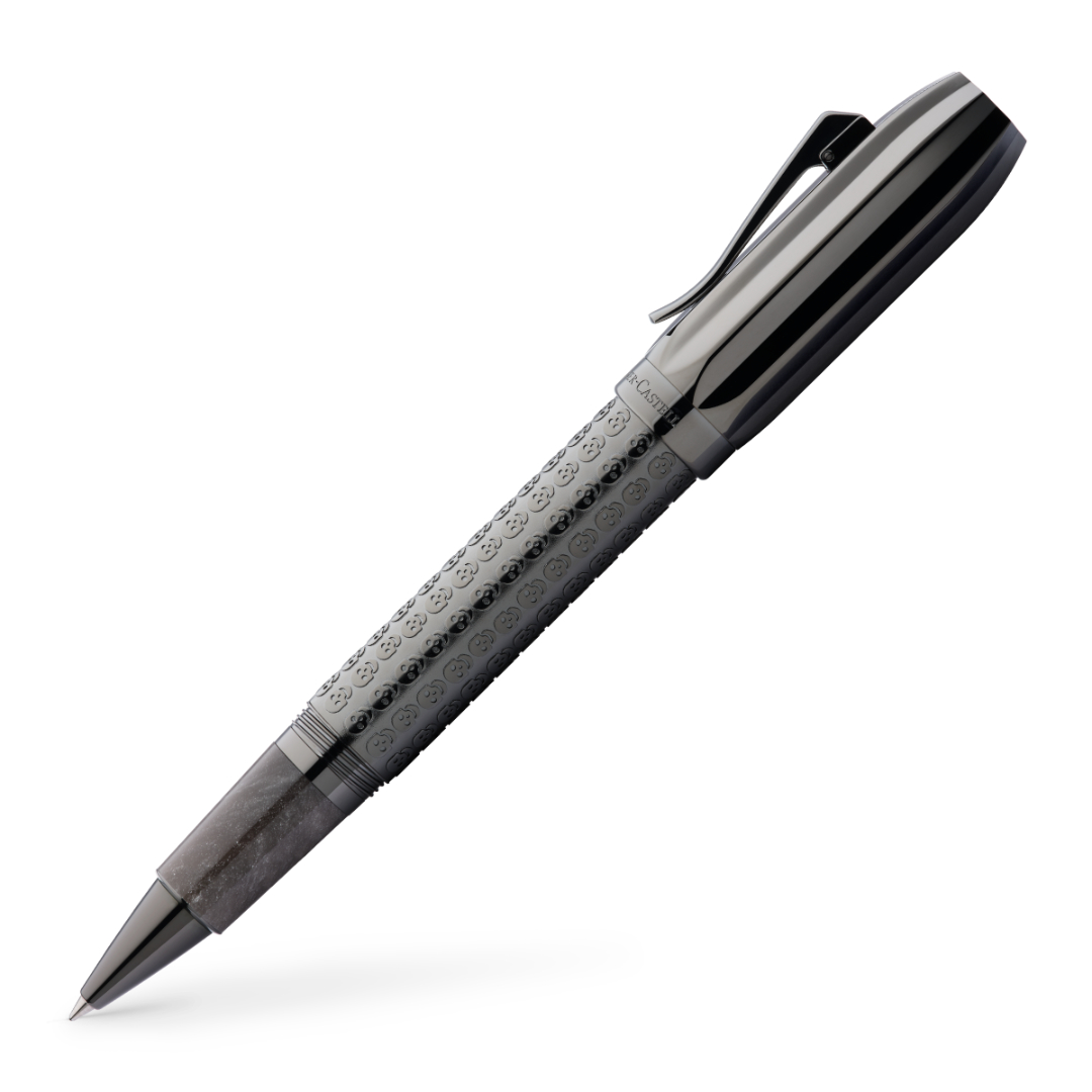 Montblanc StarWalker BlackCosmos