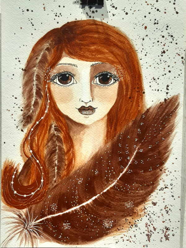 9