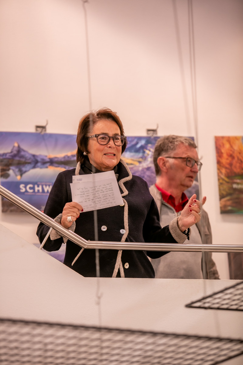 Galerie16