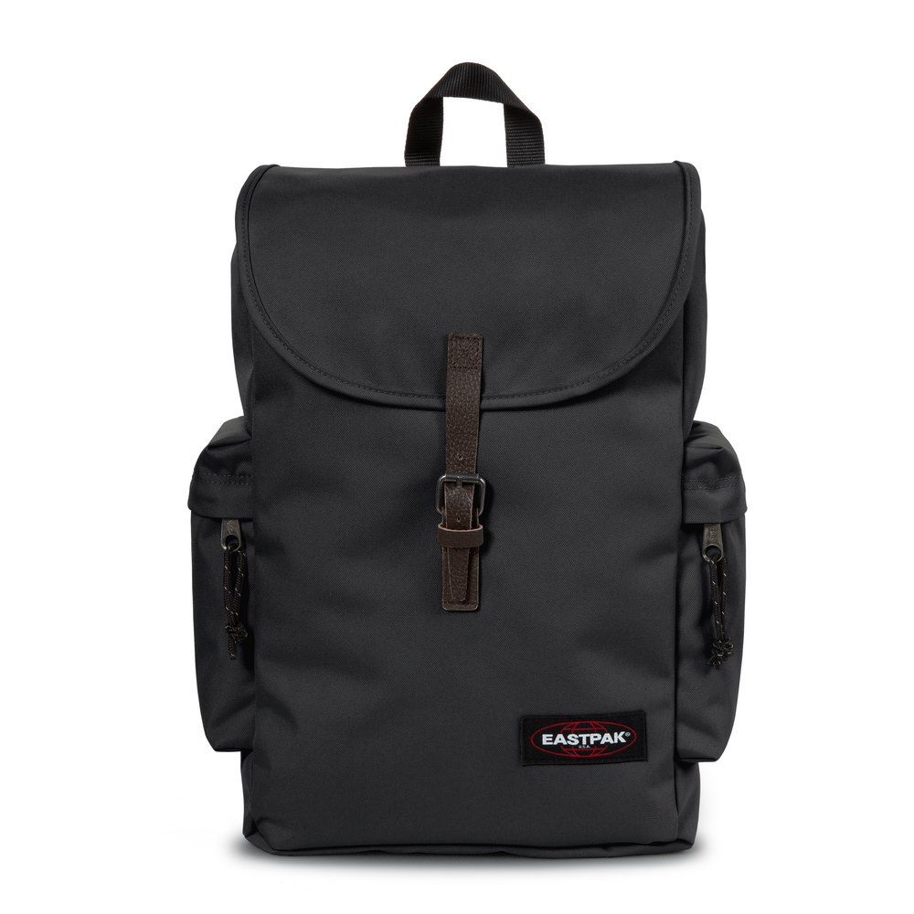 Eastpak austin shop opgrade dark