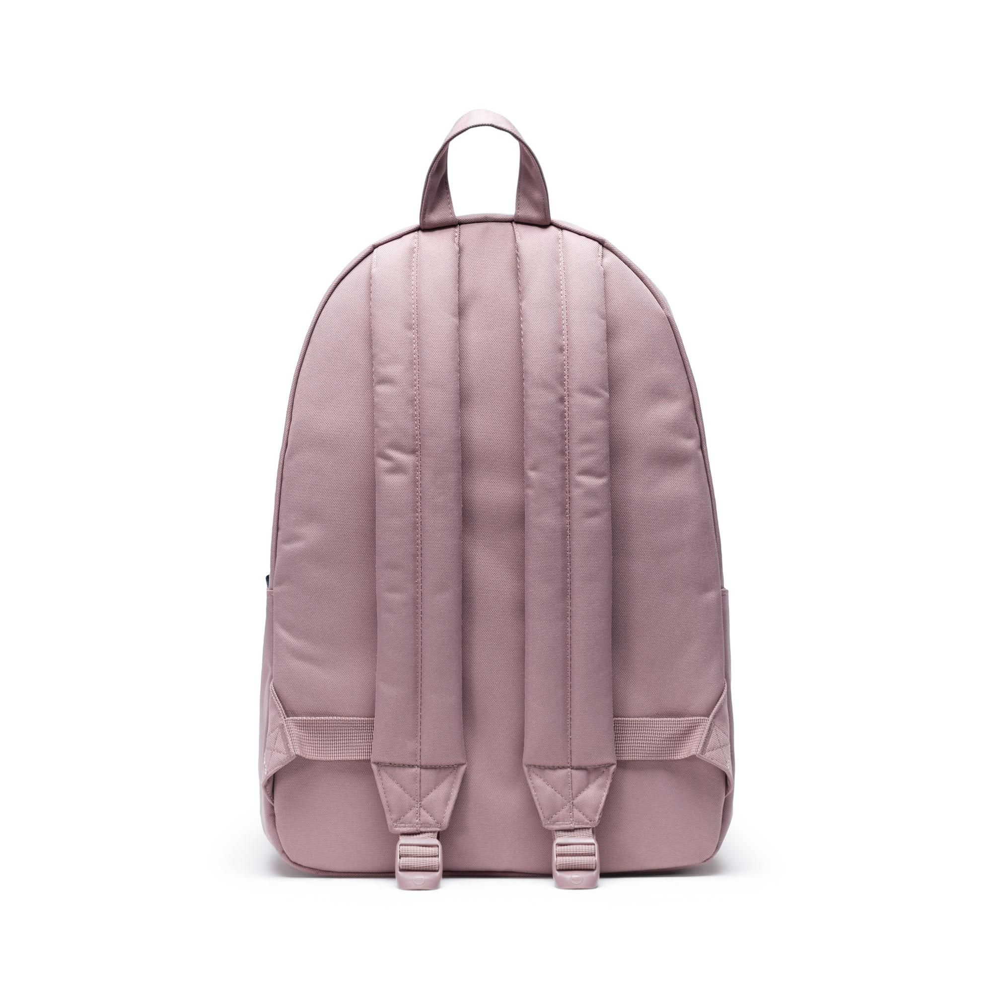 Herschel Rucksack Classic XL Ash Rose