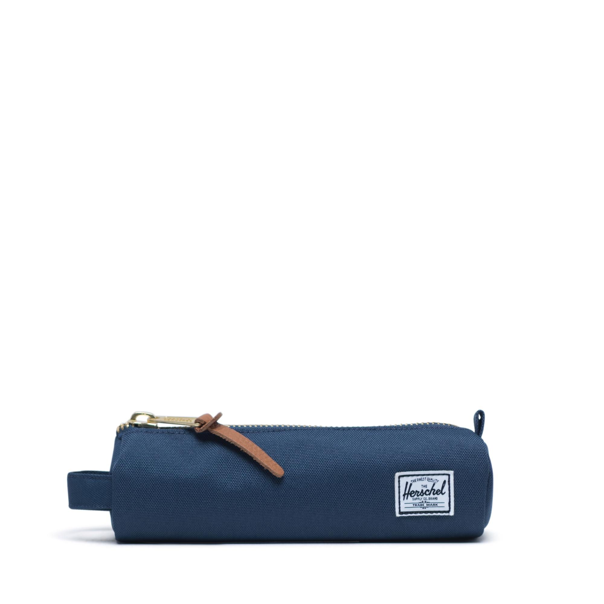 Herschel pencil case sale