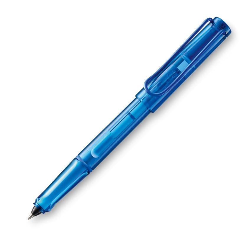 LAMY Tintenroller balloon 2.0 