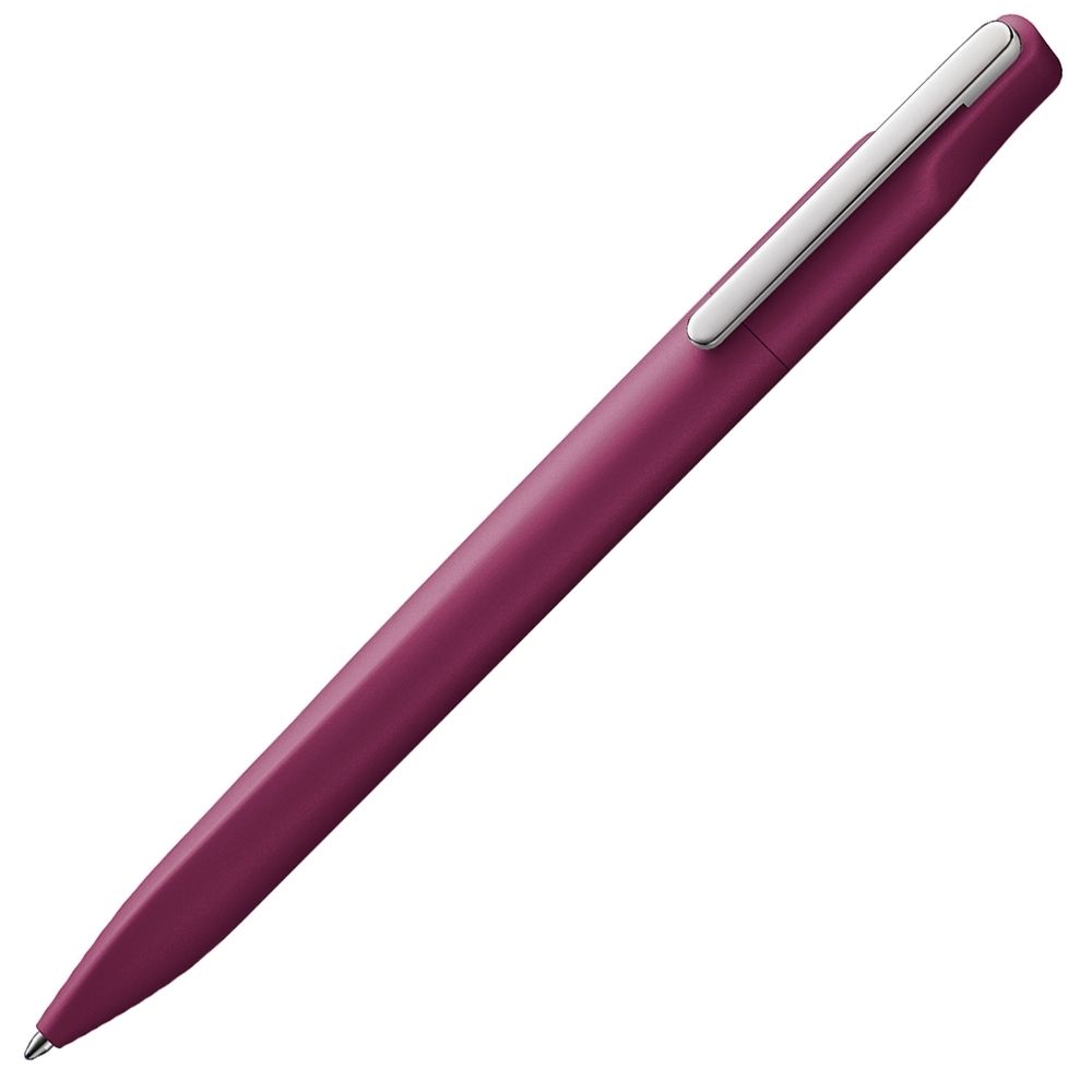 LAMY Kugelschreiber xevo