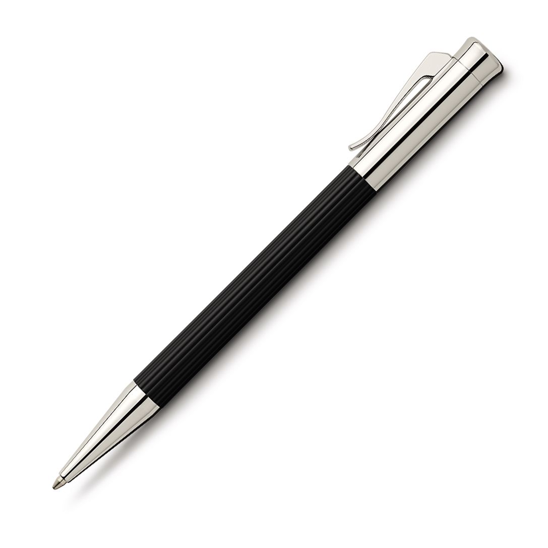 Graf von Faber-Castell Kugelschreiber Tamitio