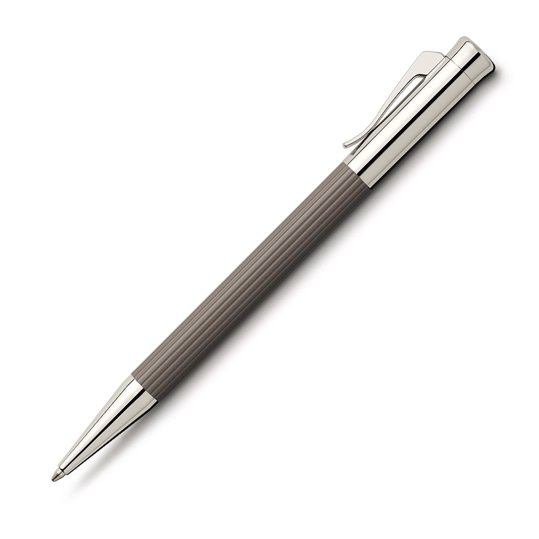 Graf von Faber-Castell Kugelschreiber Tamitio