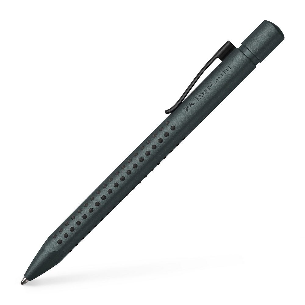 Faber-Castell Kugelschreiber Grip 2011 Edition