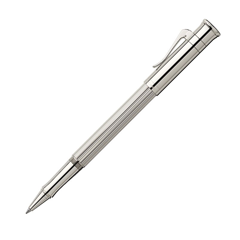 Graf von Faber-Castell Tintenroller Classic