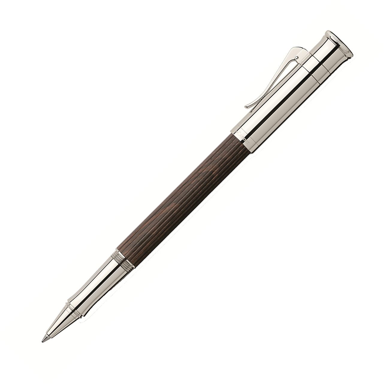 Graf von Faber-Castell Tintenroller Classic