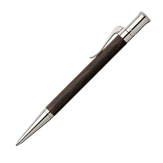 Graf von Faber-Castell Kugelschreiber Classic