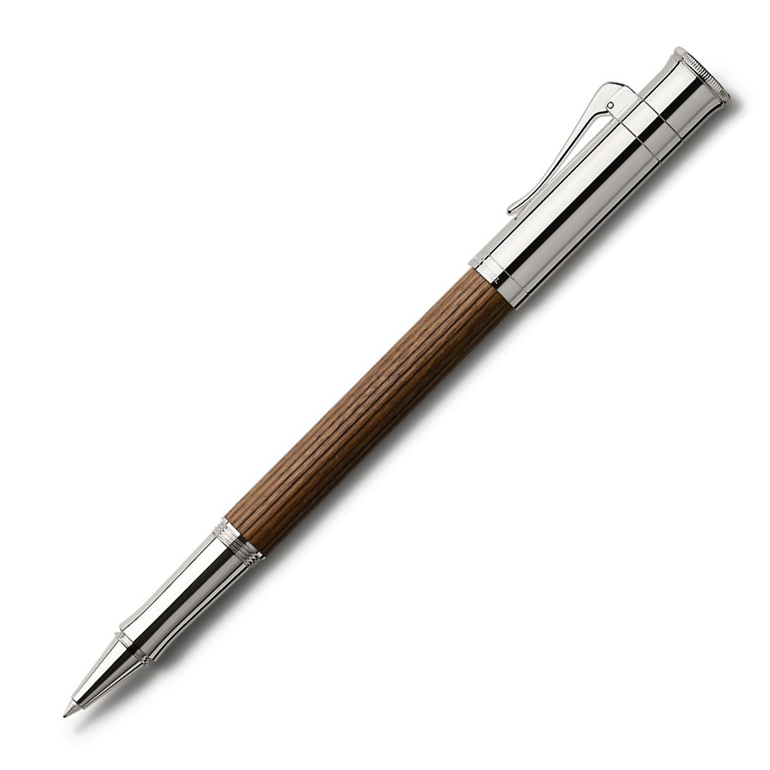 Graf von Faber-Castell Tintenroller Classic