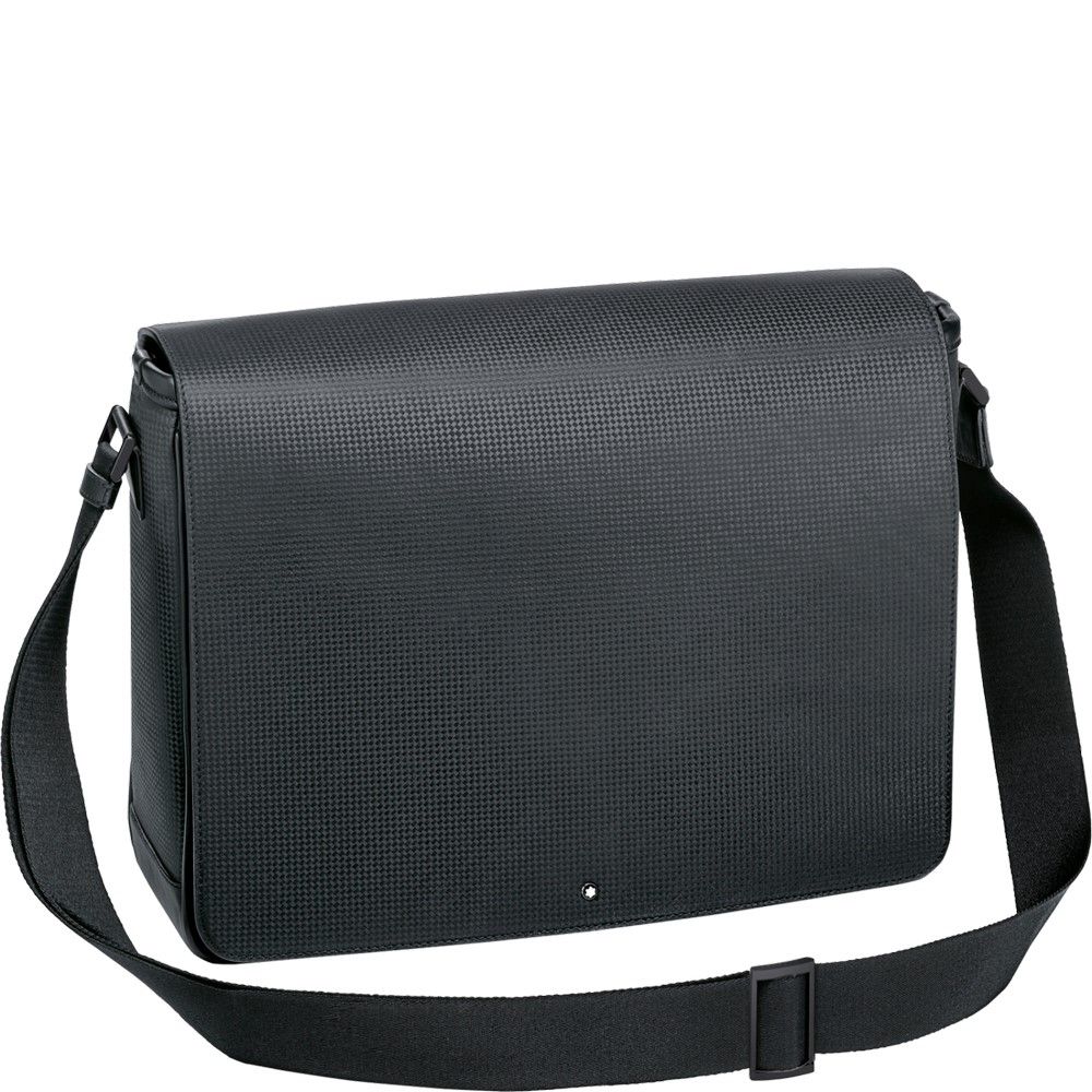 Montblanc Extreme Messenger Bag