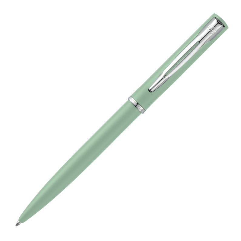 Waterman Kugelschreiber Allure 