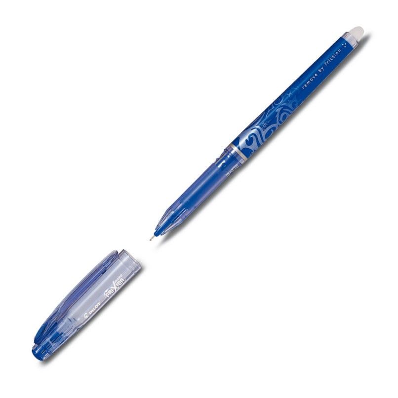 Pilot Tintenroller Frixion Point 0.5