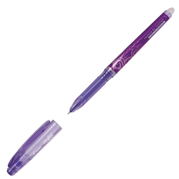 Pilot Tintenroller Frixion Point 0.5