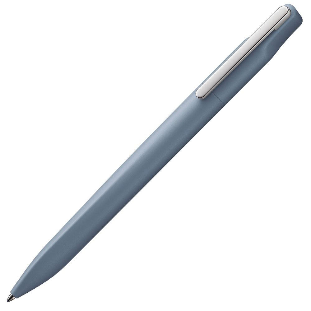 LAMY Kugelschreiber xevo