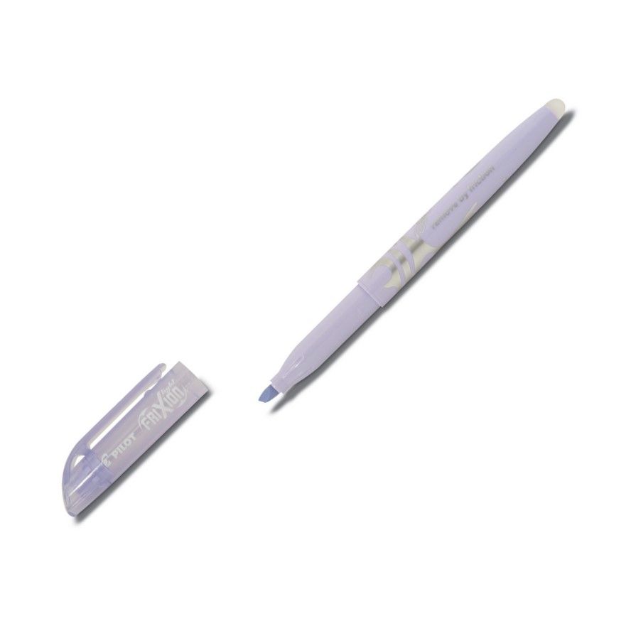 Pilot Textmarker Frixion Light Soft