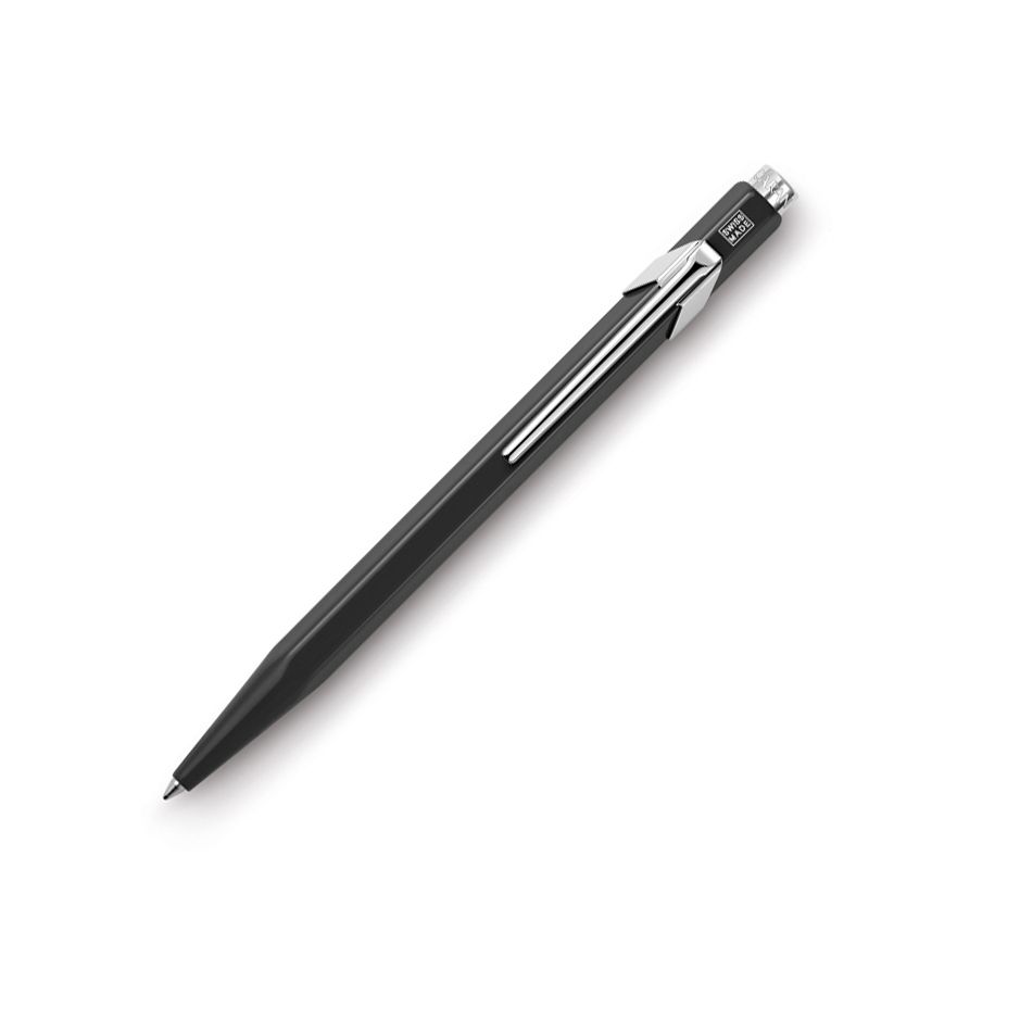 Caran d'Ache Kugelschreiber 849 Classic Line