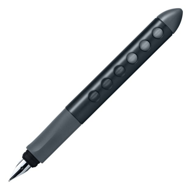 Faber-Castell Schulfüller Scribolino