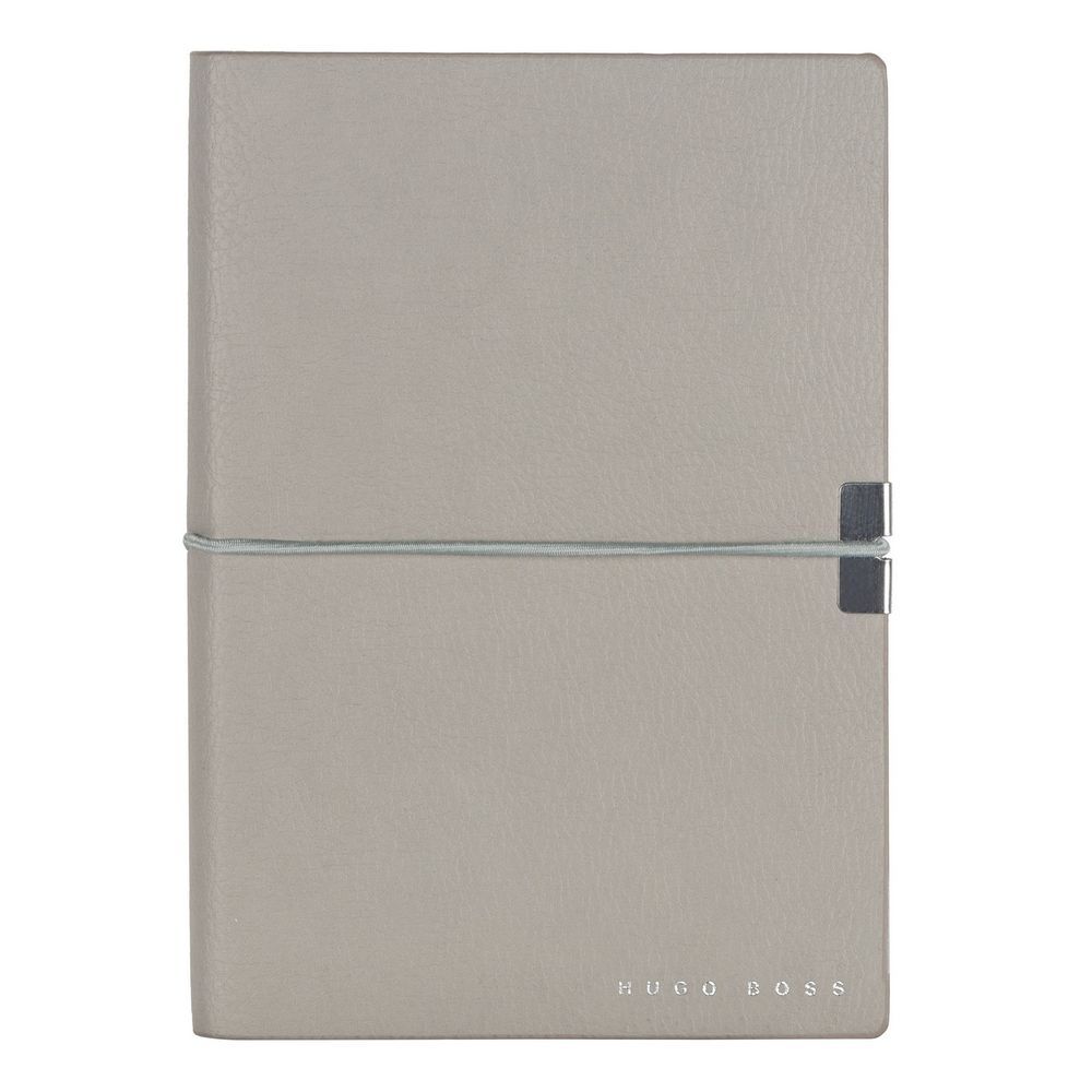 Hugo Boss Notizbuch Elegance Storyline A6