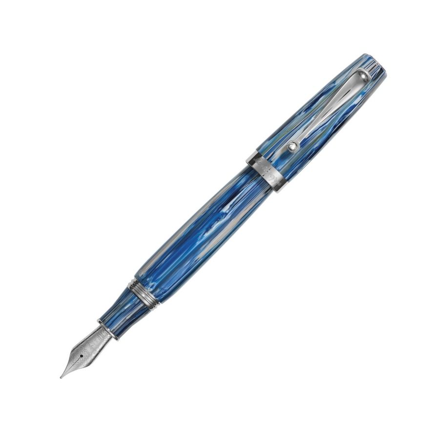 Montegrappa Füllfederhalter Mia - Open Edition