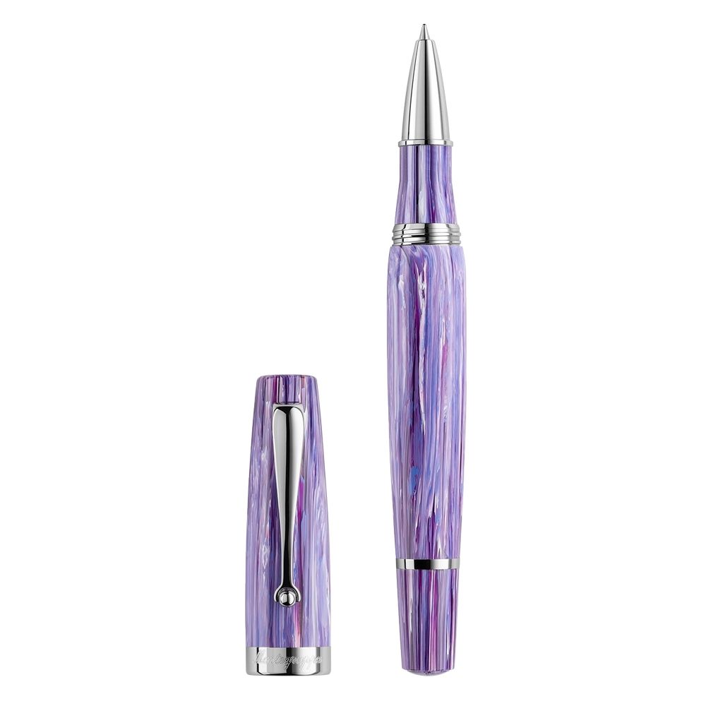 Montegrappa Tintenroller Mia - Open Edition