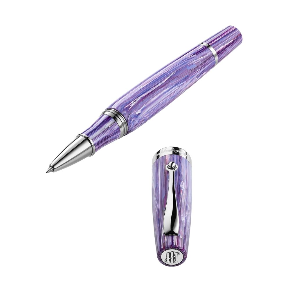 Montegrappa Tintenroller Mia - Open Edition