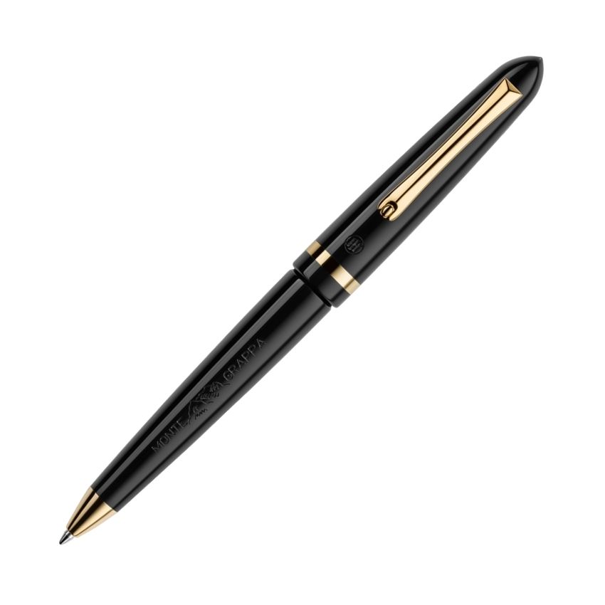 Montegrappa Kugelschreiber Venetia