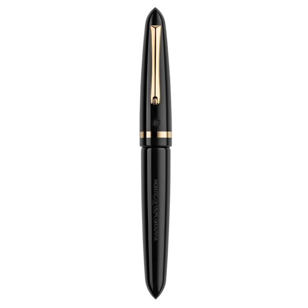 Montegrappa Tintenroller Venetia