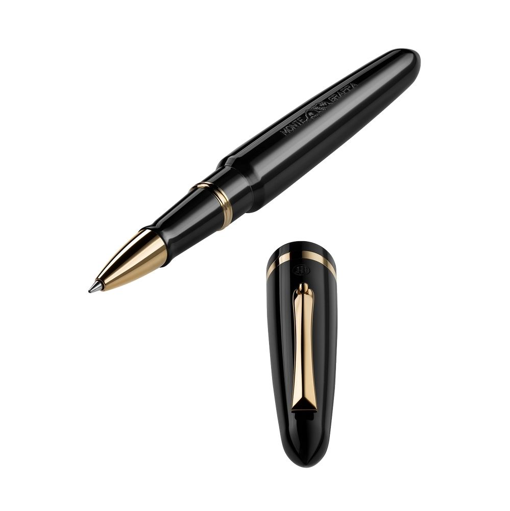 Montegrappa Tintenroller Venetia