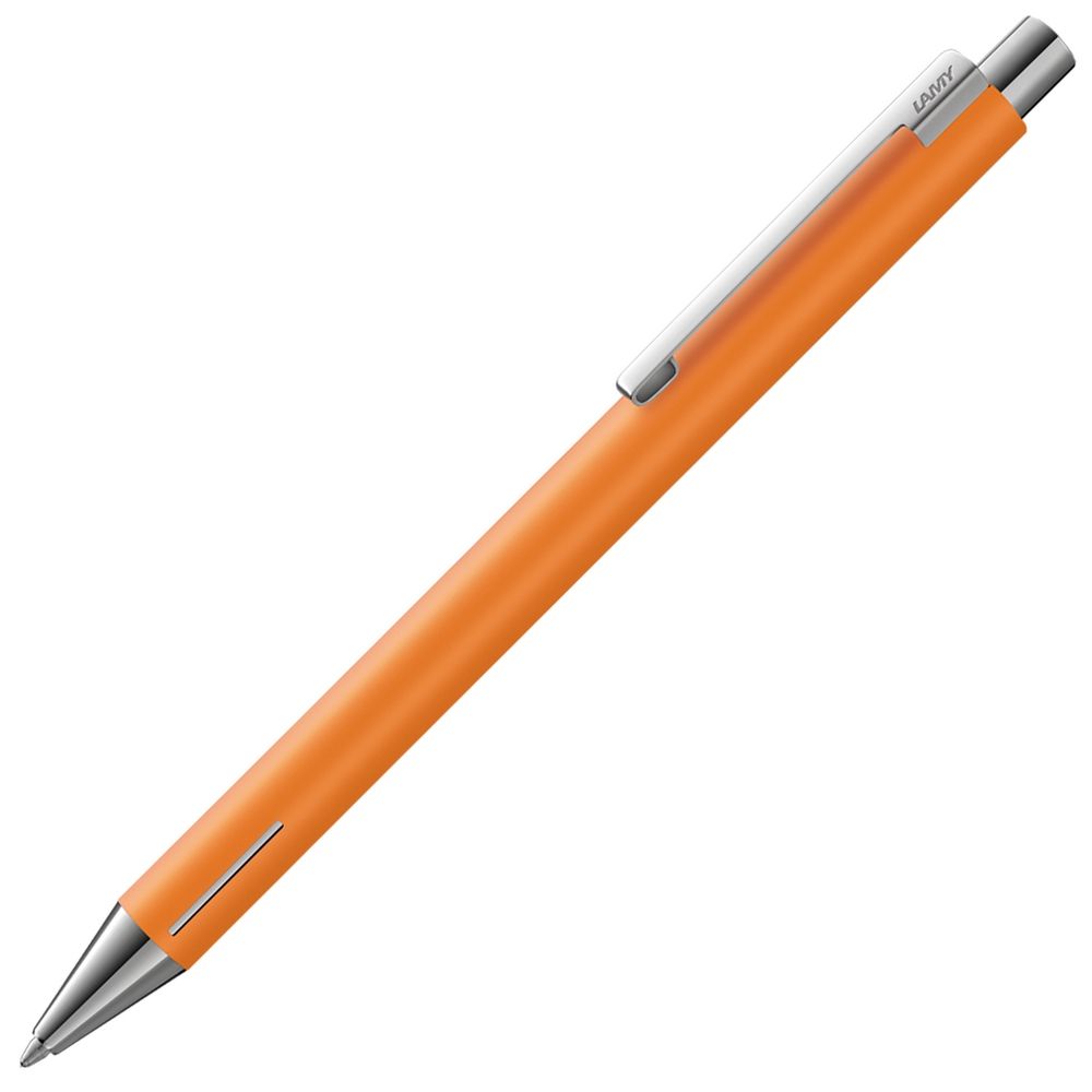 LAMY Kugelschreiber econ