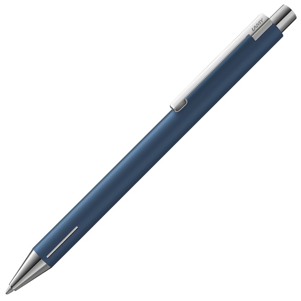 LAMY Kugelschreiber econ