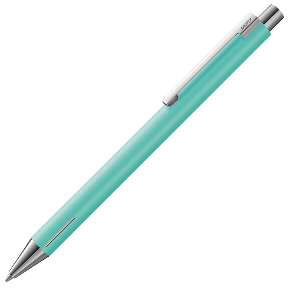 LAMY Kugelschreiber econ