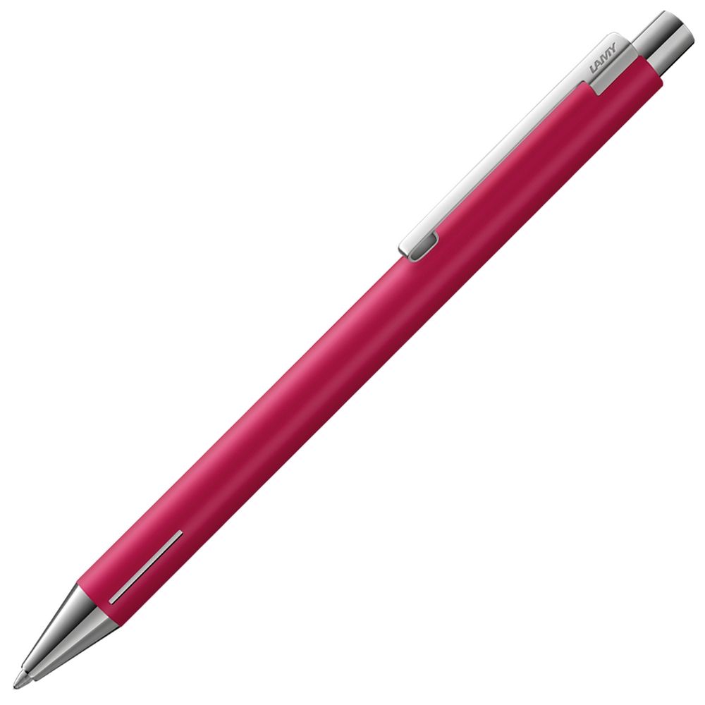 LAMY Kugelschreiber econ