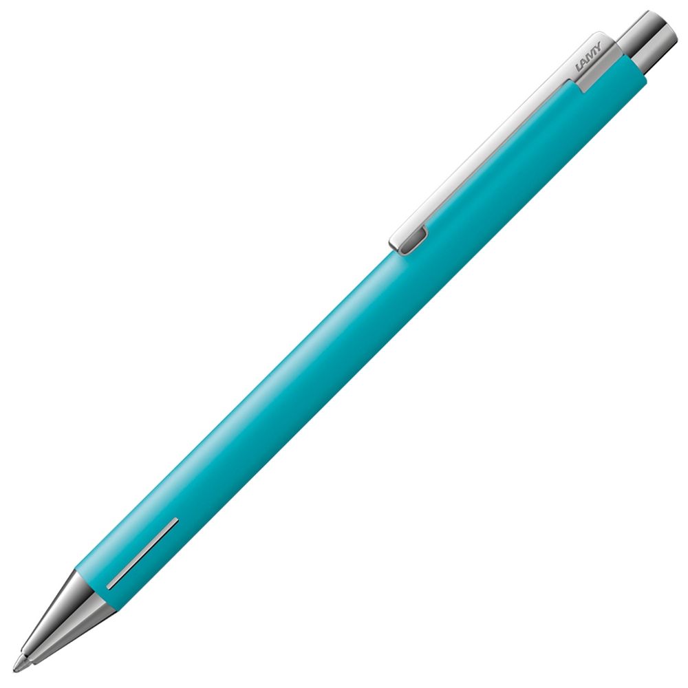 LAMY Kugelschreiber econ