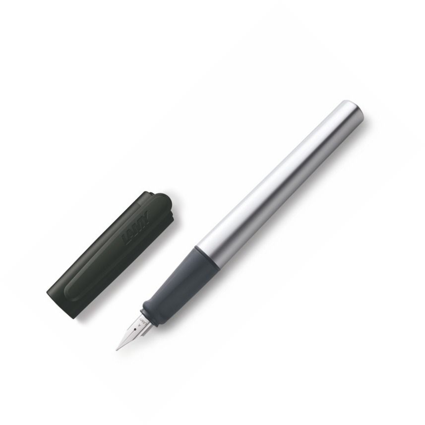 LAMY Füllhalter nexx