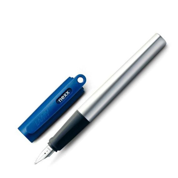 LAMY Füllhalter nexx