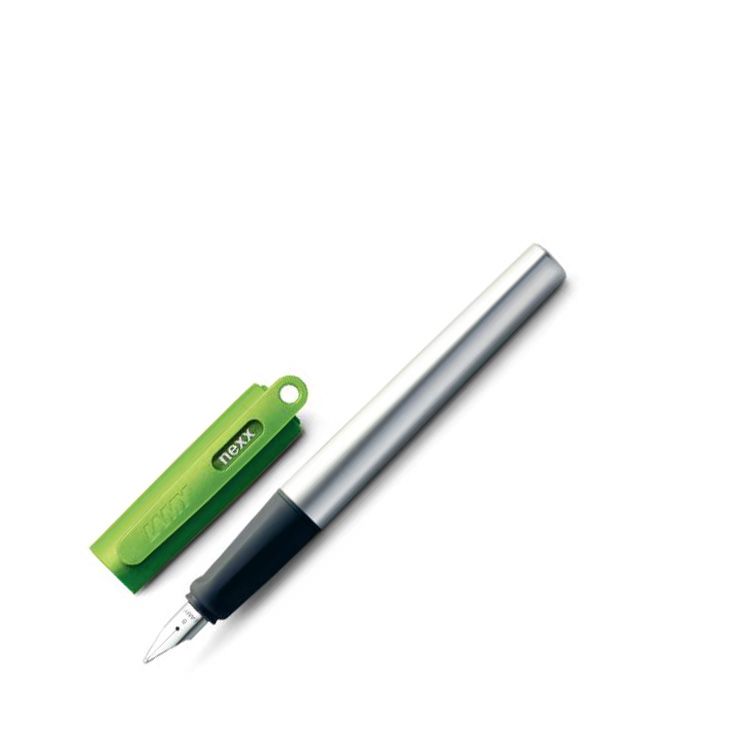 LAMY Füllhalter nexx